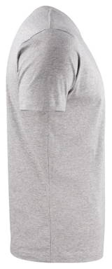 Printer Light RsxT-shirt Heren 2264027