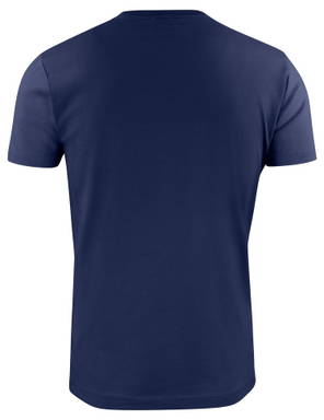 Printer Light RsxT-shirt Heren 2264027