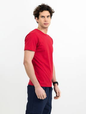 Printer Light RsxT-shirt Heren 2264027
