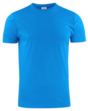 Printer Light RsxT-shirt Heren 2264027