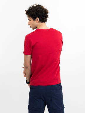 Printer Light RsxT-shirt Heren 2264027