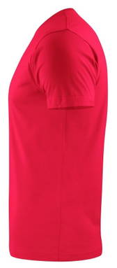 Printer Light RsxT-shirt Heren 2264027