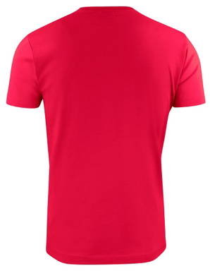 Printer Light RsxT-shirt Heren 2264027