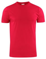 Printer Light RsxT-shirt Heren 2264027