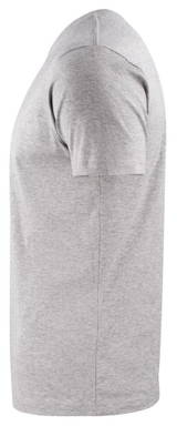 Printer Light RsxT-shirt Heren 2264027