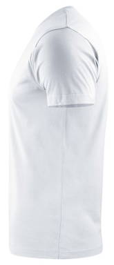 Printer Light RsxT-shirt Heren 2264027