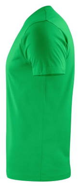 Printer Light RsxT-shirt Heren 2264027