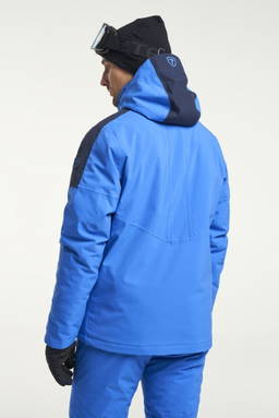 Tenson Core Ski Jacket Men 465017086