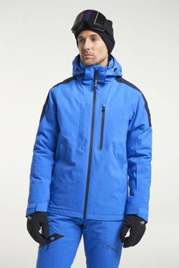 Tenson Core Ski Jacket Men 465017086