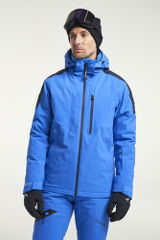 Tenson Core Ski Jacket Men 465017086
