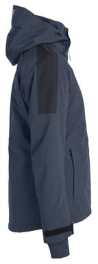 Tenson Core Ski Jacket Men 465017086