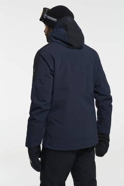 Tenson Core Ski Jacket Men 465017086