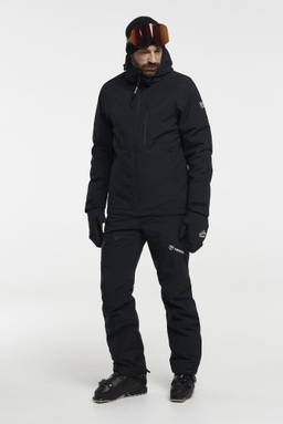 Tenson Core Ski Jacket Men 465017086