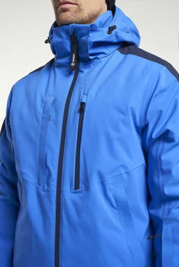 Tenson Core Ski Jacket Men 465017086