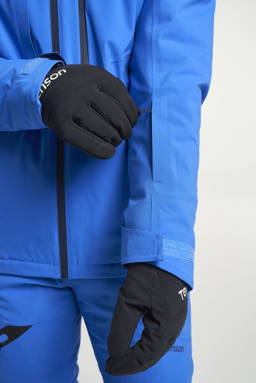 Tenson Core Ski Jacket Men 465017086