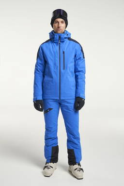 Tenson Core Ski Jacket Men 465017086