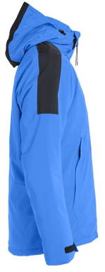 Tenson Core Ski Jacket Men 465017086