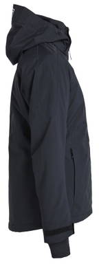 Tenson Core Ski Jacket Men 465017086