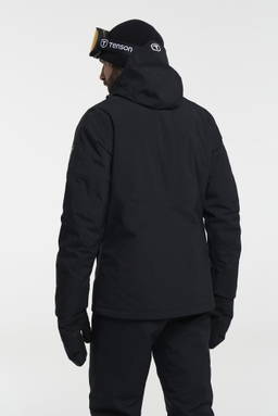 Tenson Core Ski Jacket Men 465017086