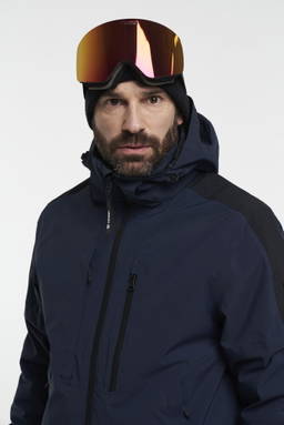 Tenson Core Ski Jacket Men 465017086