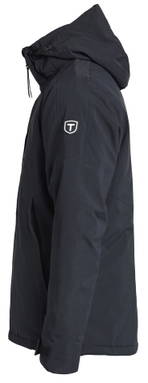Tenson Core Ski Jacket Men 465017086