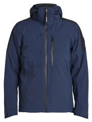 Tenson Core Skijacke Herren 465017086