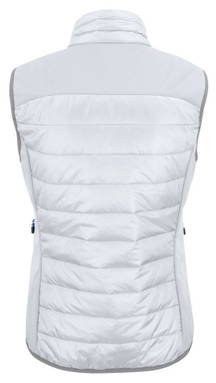 Printer Expedition Bodywarmer Dames 2261064