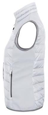 Printer Expedition Bodywarmer Dames 2261064