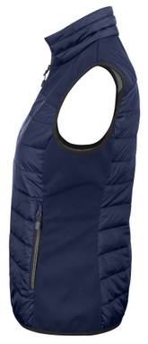 Printer Expedition Bodywarmer Dames 2261064