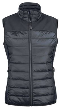 Printer Expedition Bodywarmer Dames 2261064