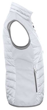Printer Expedition Bodywarmer Dames 2261064