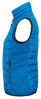 Printer Expedition Bodywarmer Dames 2261064