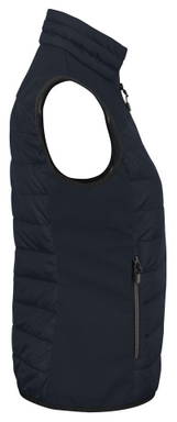 Printer Expedition Bodywarmer Dames 2261064