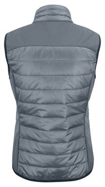 Printer Expedition Bodywarmer Dames 2261064