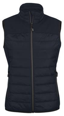 Printer Expedition Bodywarmer Dames 2261064