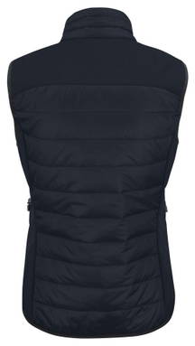 Printer Expedition Bodywarmer Dames 2261064