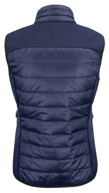 Printer Expedition Bodywarmer Dames 2261064