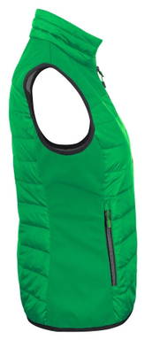 Printer Expedition Bodywarmer Dames 2261064
