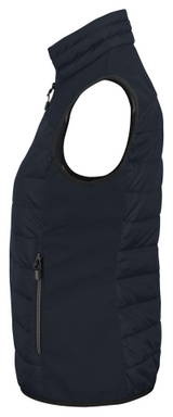 Printer Expedition Bodywarmer Dames 2261064