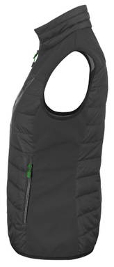 Printer Expedition Bodywarmer Dames 2261064