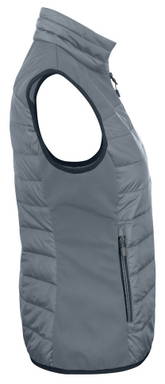 Printer Expedition Bodywarmer Dames 2261064