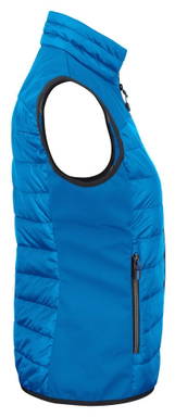 Printer Expedition Bodywarmer Dames 2261064