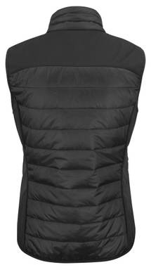 Printer Expedition Bodywarmer Dames 2261064