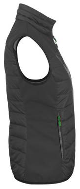 Printer Expedition Bodywarmer Dames 2261064
