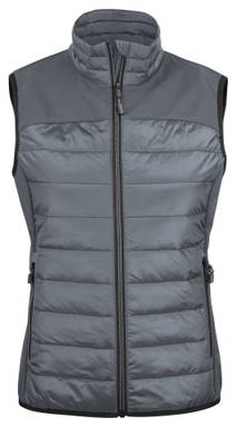 Printer Expedition Bodywarmer Dames 2261064