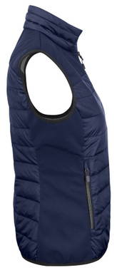 Printer Expedition Bodywarmer Dames 2261064
