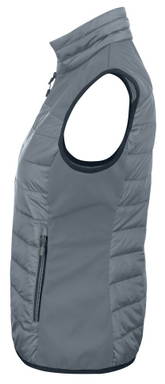 Printer Expedition Bodywarmer Dames 2261064