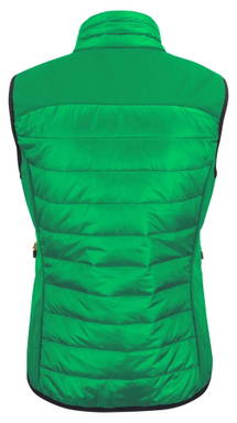 Printer Expedition Bodywarmer Dames 2261064