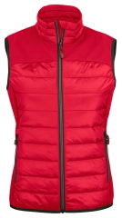 Gilet d'expédition Printer pour femmes 2261064