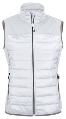 Printer Expedition Bodywarmer Dames 2261064